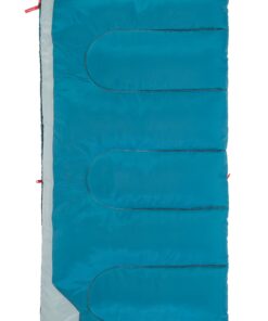 Kids 50°F Cool-Weather Sleeping Bag