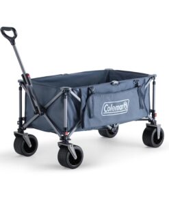 XL Wagon