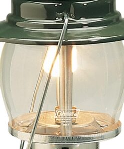 Alternative view of Kerosene Lantern