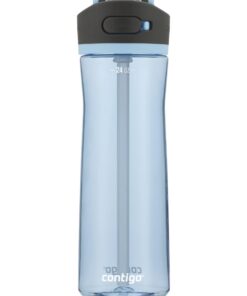 Contigo® Ashland 2.0 Water Bottle with AUTOSPOUT® Lid, 24oz