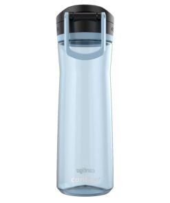 Alternative view of Contigo® Jackson 2.0 Tritan Water Bottle with AUTOPOP® Lid, 24oz