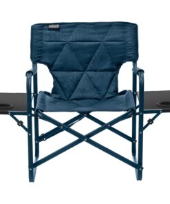 Flex 'N Go™ Chair 2 Tables Sapphire