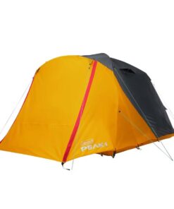 PEAK1™ 6-Person Dome Tent