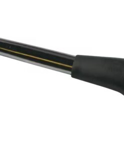 Camp Axe