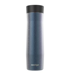 Contigo® West Loop 3.0 Stainless Steel Travel Mug with AUTOSEAL® Lid, 24oz