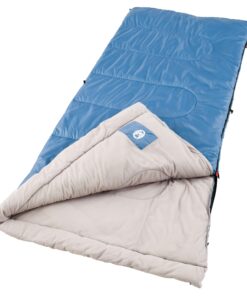 Sun Ridge™ Sleeping Bag
