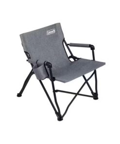 Forester Series Deck Chair