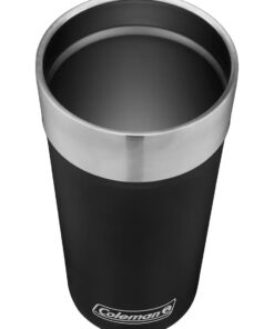 Alternative view of 20oz. Brew Stainless Steel Insulated Tumbler