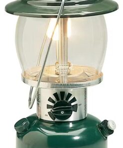 Kerosene Lantern
