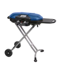 RoadTrip® X-Cursion 2 Burner Propane Gas Portable Grill