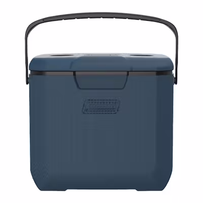 Chiller™ 30-Quart Portable Cooler