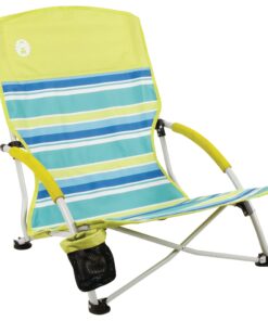Utopia Breeze™ Beach Sling Chair