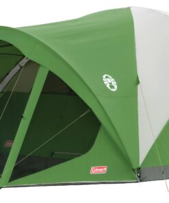Evanston™ Screened 6-Person Tent