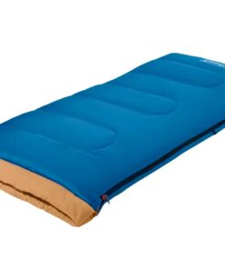 Alternative view of Brazos™ 20°F Sleeping Bag