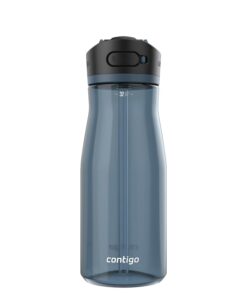 Contigo® Ashland 2.0, Water Bottle with AUTOSPOUT® Lid, 32oz