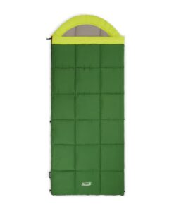 Arch Bay™ 30°F Sleeping Bag