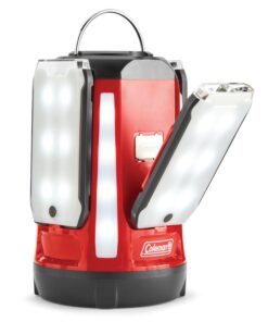 Quad® Pro 800L LED Lantern