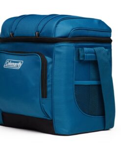 Alternative view of CHILLER™ 30-Can Soft-Sided Portable Cooler