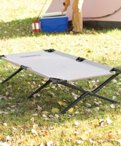 Trailhead™ II Camping Cot