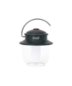 Classic Recharge 400 Lumens LED Lantern