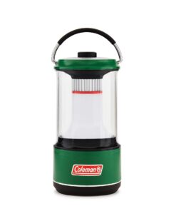 600 Lumens LED Lantern with BatteryGuard™