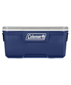 Classic Series™120-Quart Hard Cooler