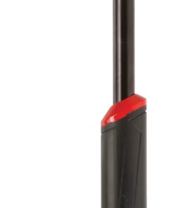 Alternative view of Rugged Axe