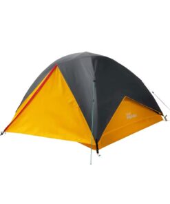 PEAK1™ 3-Person Backpacking Tent