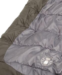 Big Basin™ 15 Big & Tall Sleeping Bag
