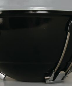 Alternative view of Party Ball™ Charcoal Grill