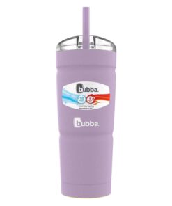 bubba Envy S Stainless Steel Tumbler, 24oz