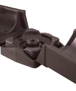 Alternative view of Propane Lantern Carry Case