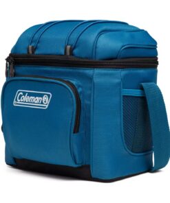 CHILLER™ 9-Can Soft-Sided Portable Cooler