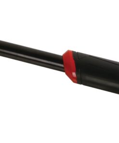 Rugged Axe