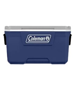 Classic Series 70-Quart Hard Cooler