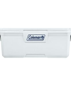 Classic Series 150-Quart Marine Hard Cooler