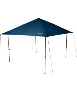 Flex 'N Go™ 10x10 Shelter