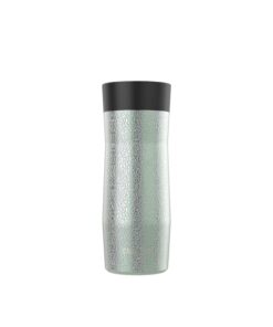 Contigo® West Loop 3.0 Stainless Steel Travel Mug with AUTOSEAL® Lid, 16oz