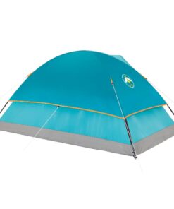 Kids Wonder Lake™ 2-Person Dome Tent