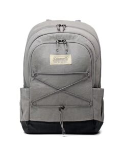 Backroads™ 30-Can Soft Cooler Backpack