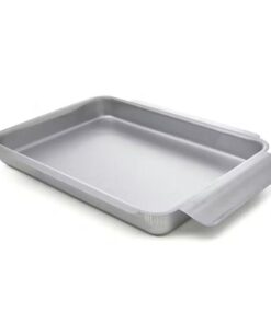 Grease Tray
