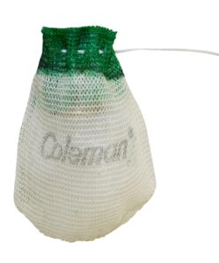 Alternative view of String Tie #21 Mantles (4 Pack)