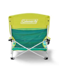 Alternative view of Utopia Breeze™ Beach Sling Chair