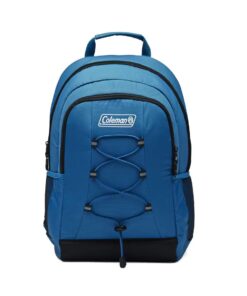 CHILLER™ 28-Can Soft-Sided Backpack Cooler