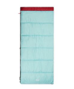 Flatlands™ 50°F Sleeping Bag