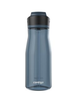 Alternative view of Contigo® Ashland 2.0, Water Bottle with AUTOSPOUT® Lid, 32oz