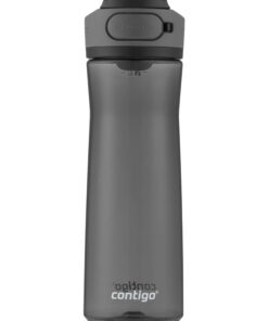 Contigo® Cortland 2.0, Water Bottle with AUTOSEAL® Lid, 24oz