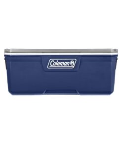 Classic Series 150-Quart Hard Cooler
